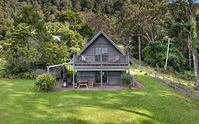 Alcheringa Cottage Amazing Location With Views